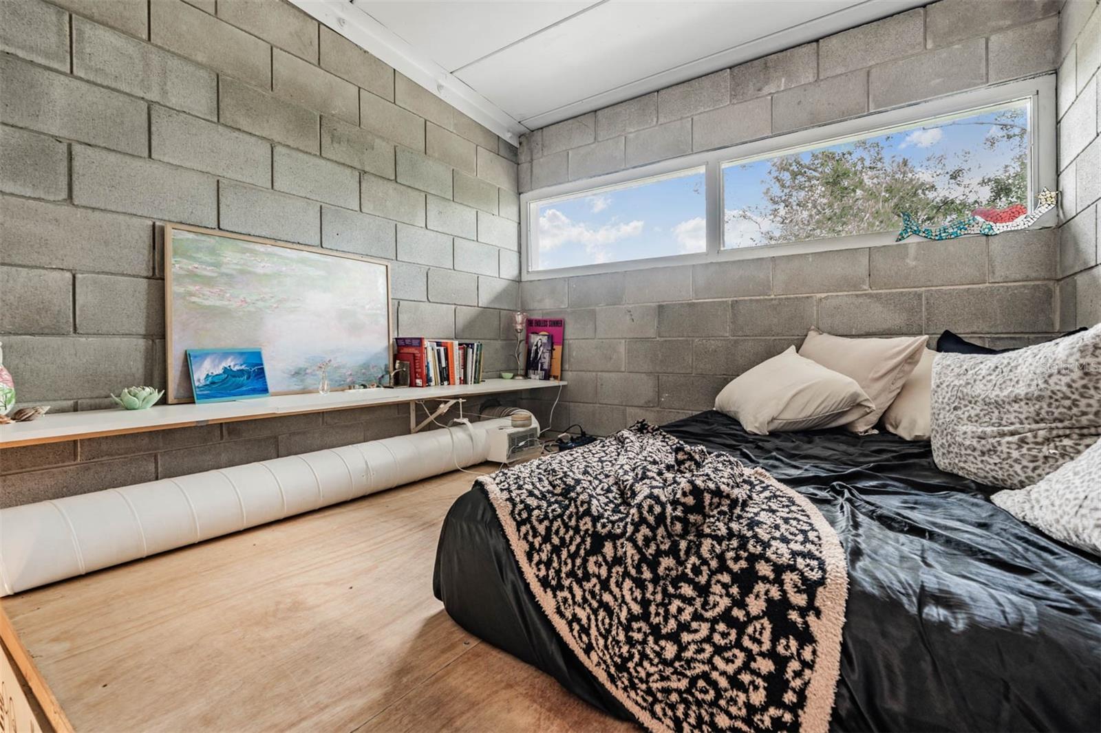 3107 W DE LEON ST #6 — photo 24
