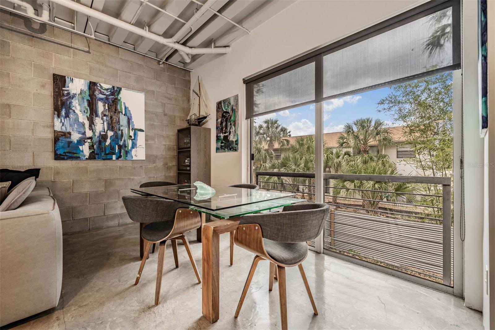 3107 W DE LEON ST #6 — photo 12
