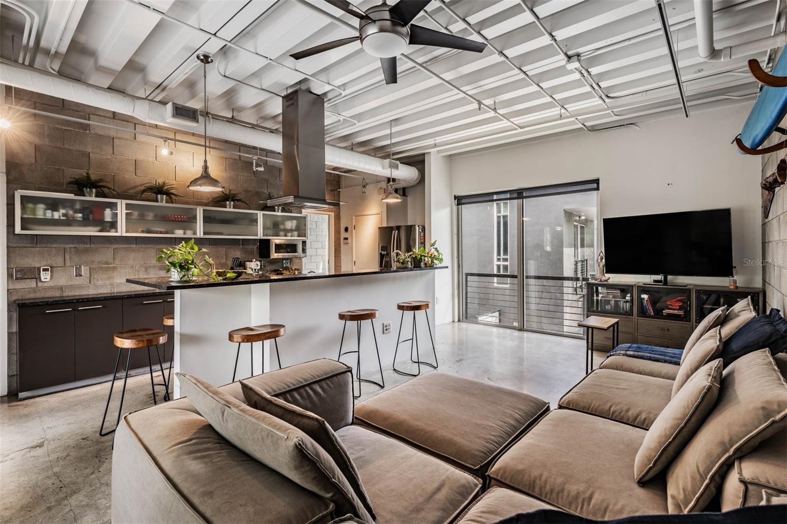3107 W DE LEON ST #6 — photo 4