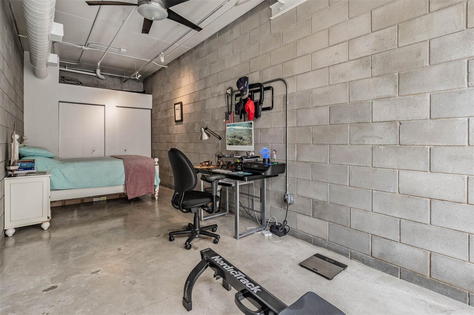 3107 W DE LEON ST #6 — photo 14