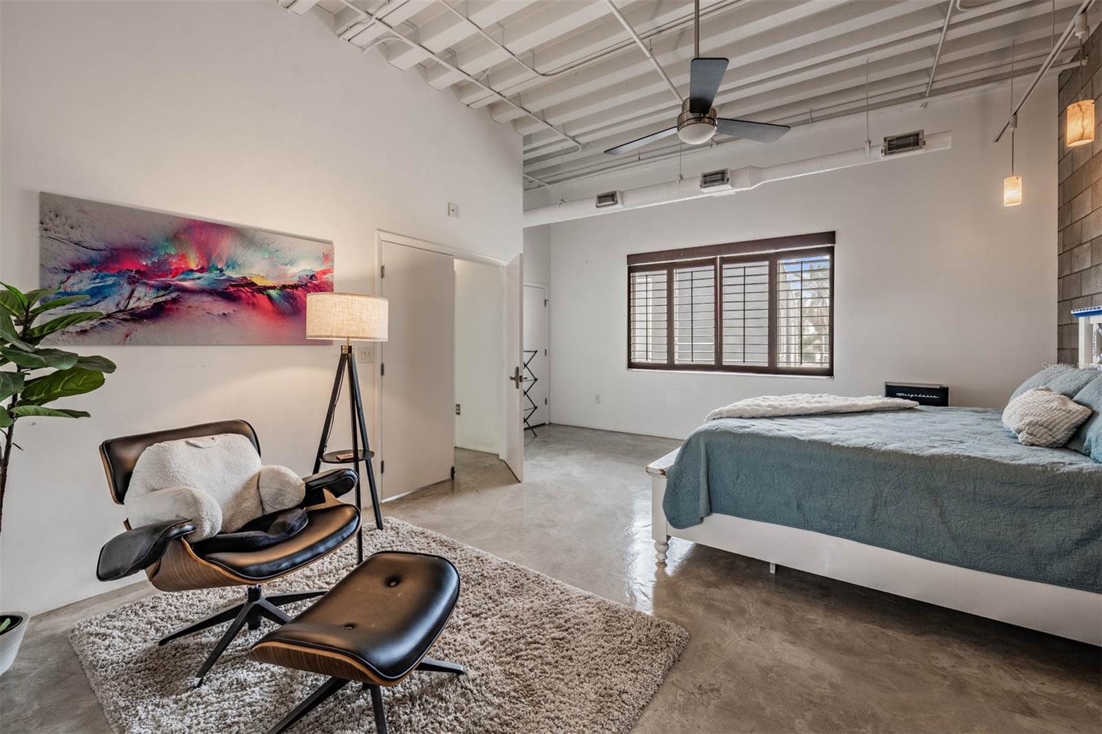3107 W DE LEON ST #6 — photo 16