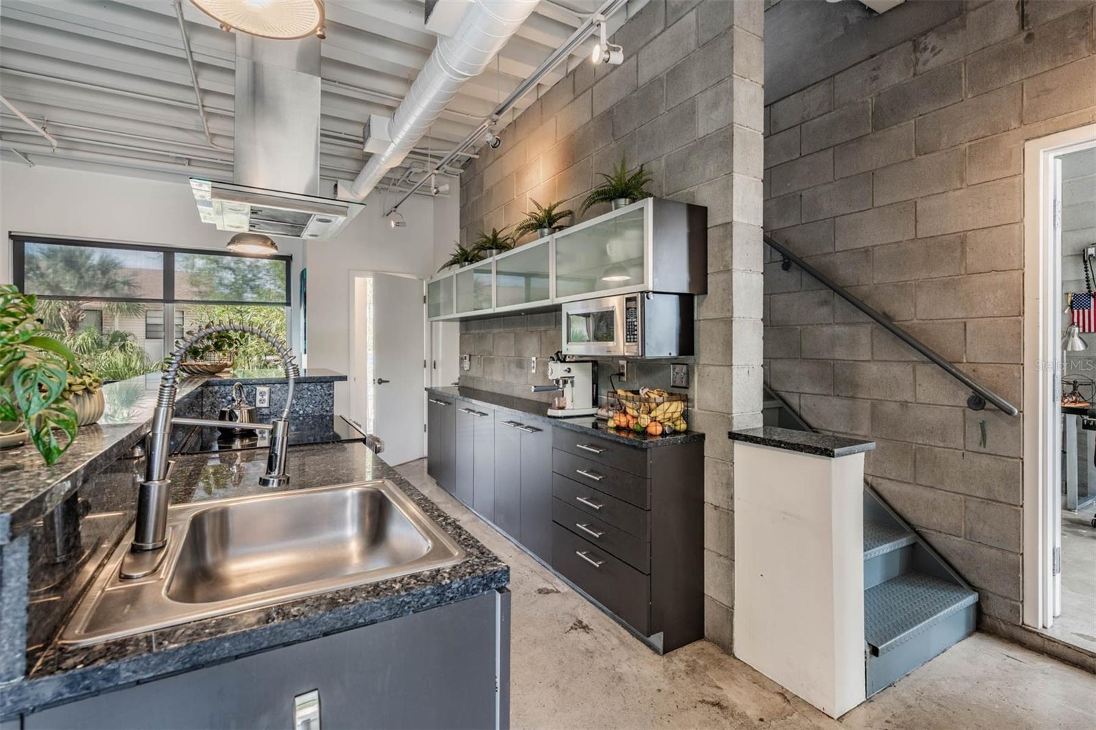 3107 W DE LEON ST #6 — photo 7