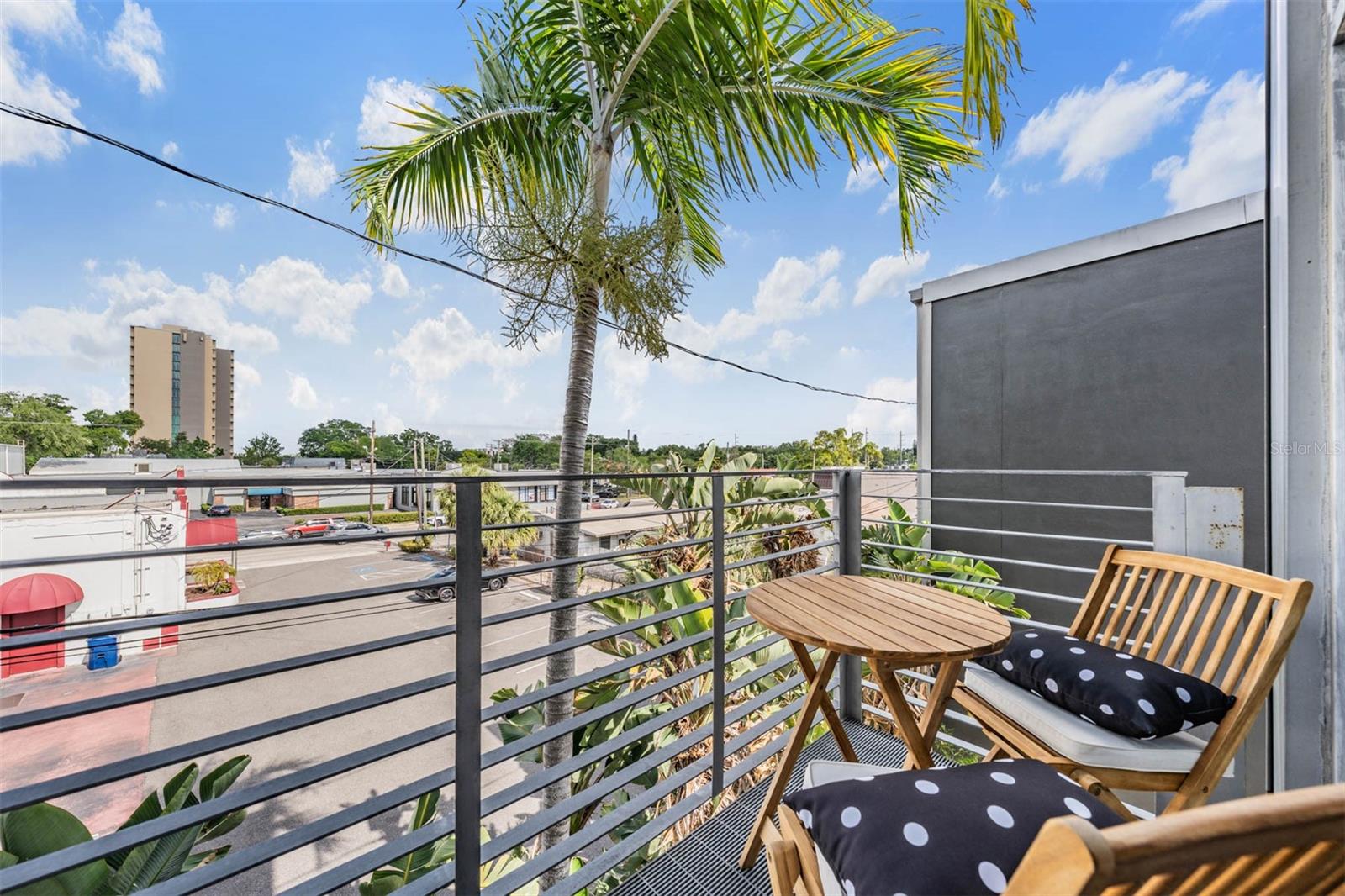3107 W DE LEON ST #6 — photo 22