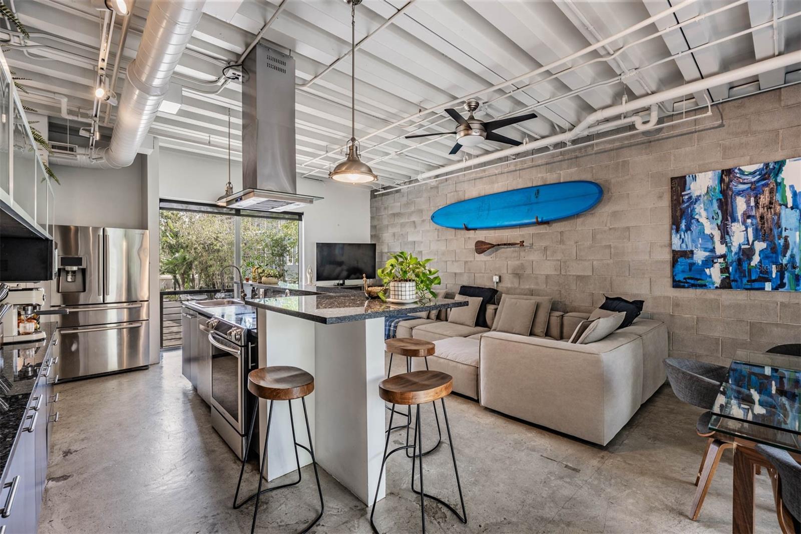 3107 W DE LEON ST #6 — photo 6