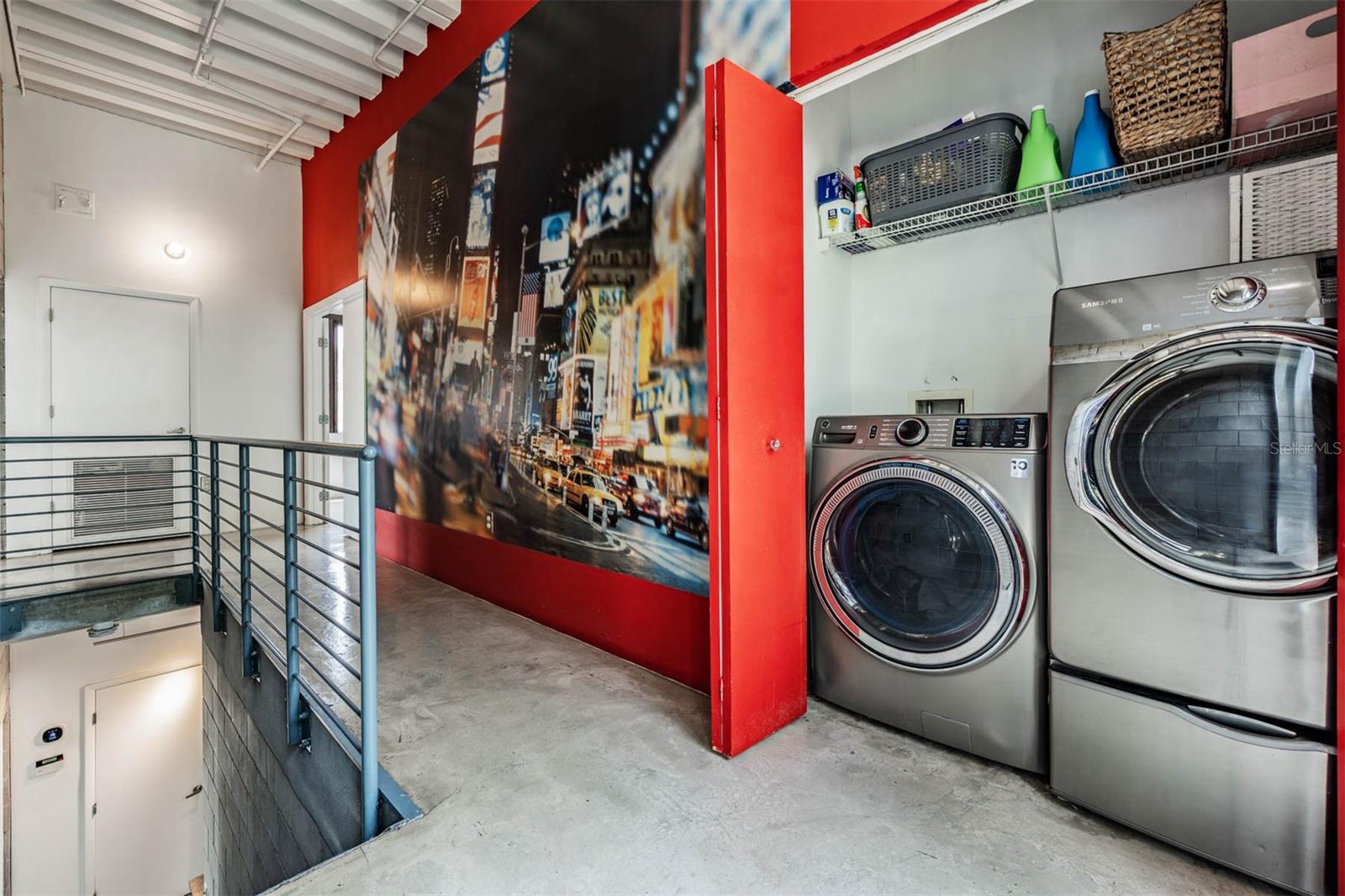 3107 W DE LEON ST #6 — photo 19