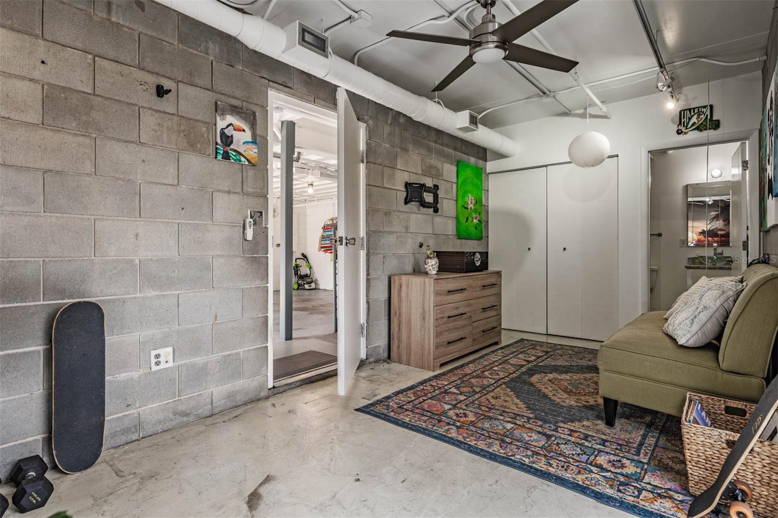 3107 W DE LEON ST #6 — photo 26