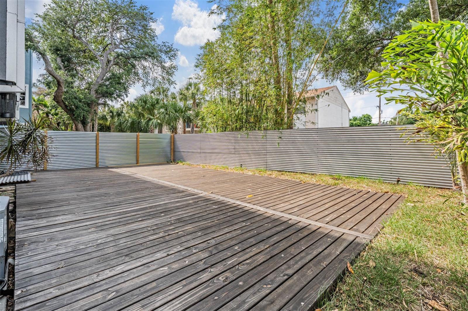 3107 W DE LEON ST #6 — photo 31