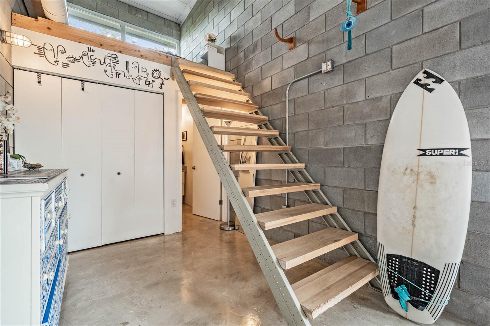 3107 W DE LEON ST #6 — photo 23