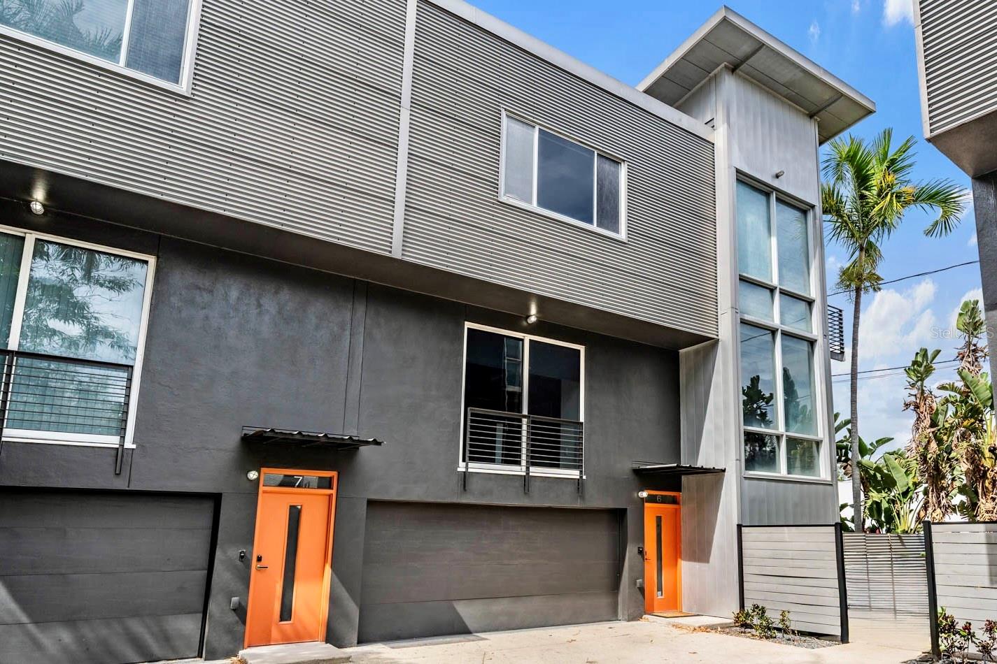 3107 W DE LEON ST #6 — photo 2