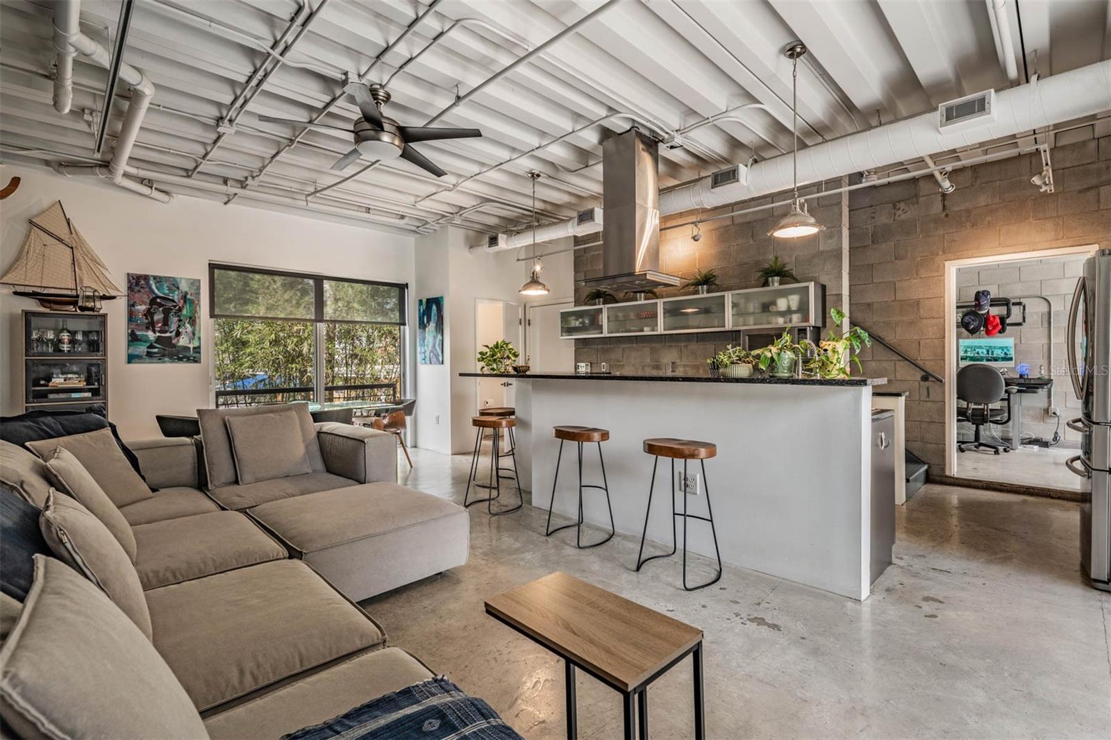 3107 W DE LEON ST #6 — photo 3
