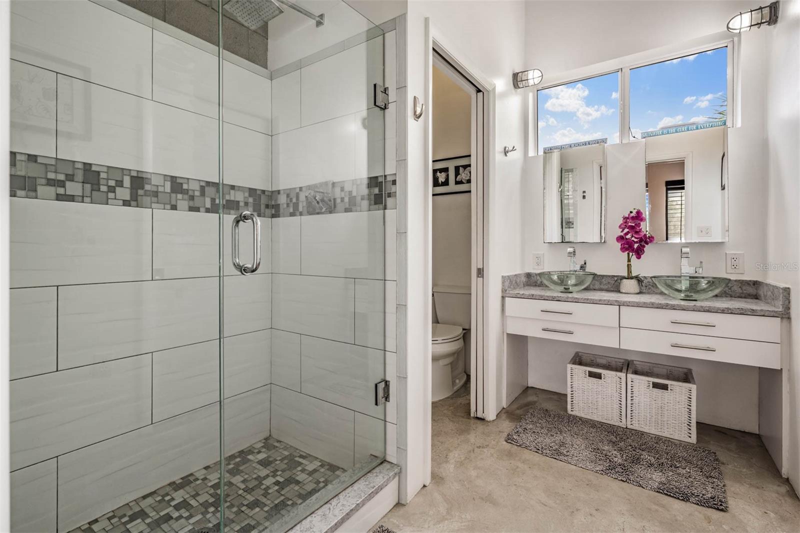 3107 W DE LEON ST #6 — photo 18