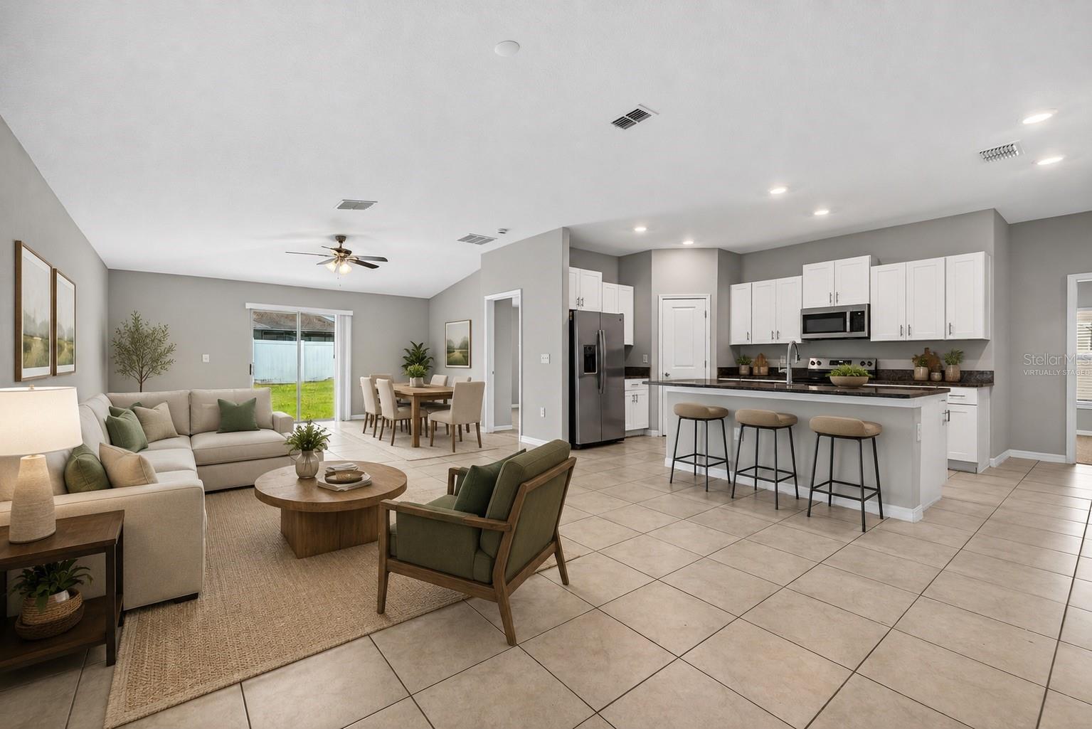 13236 JETER CREEK DR — photo 2