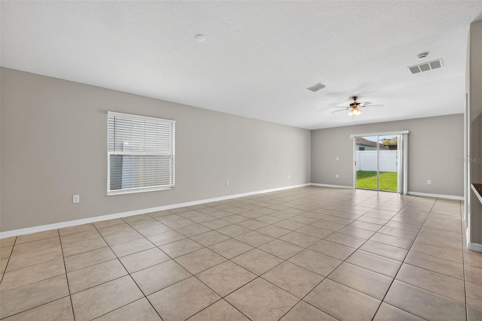 13236 JETER CREEK DR — photo 12