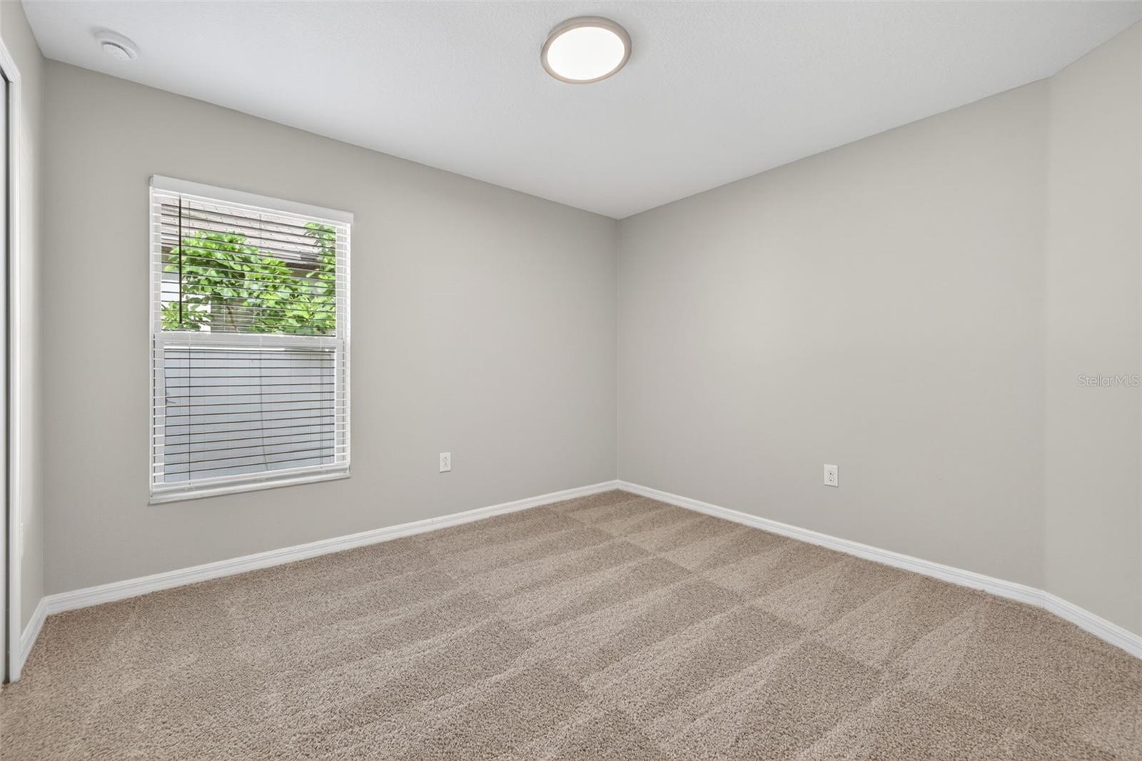 13236 JETER CREEK DR — photo 25