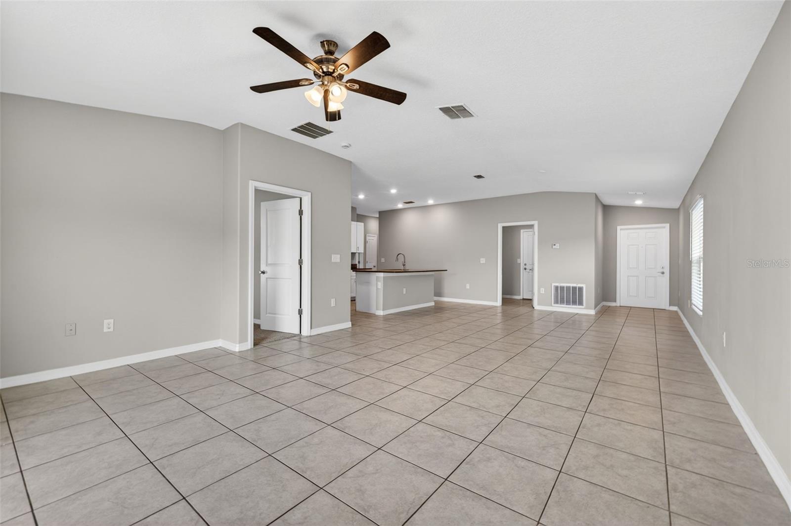13236 JETER CREEK DR — photo 14