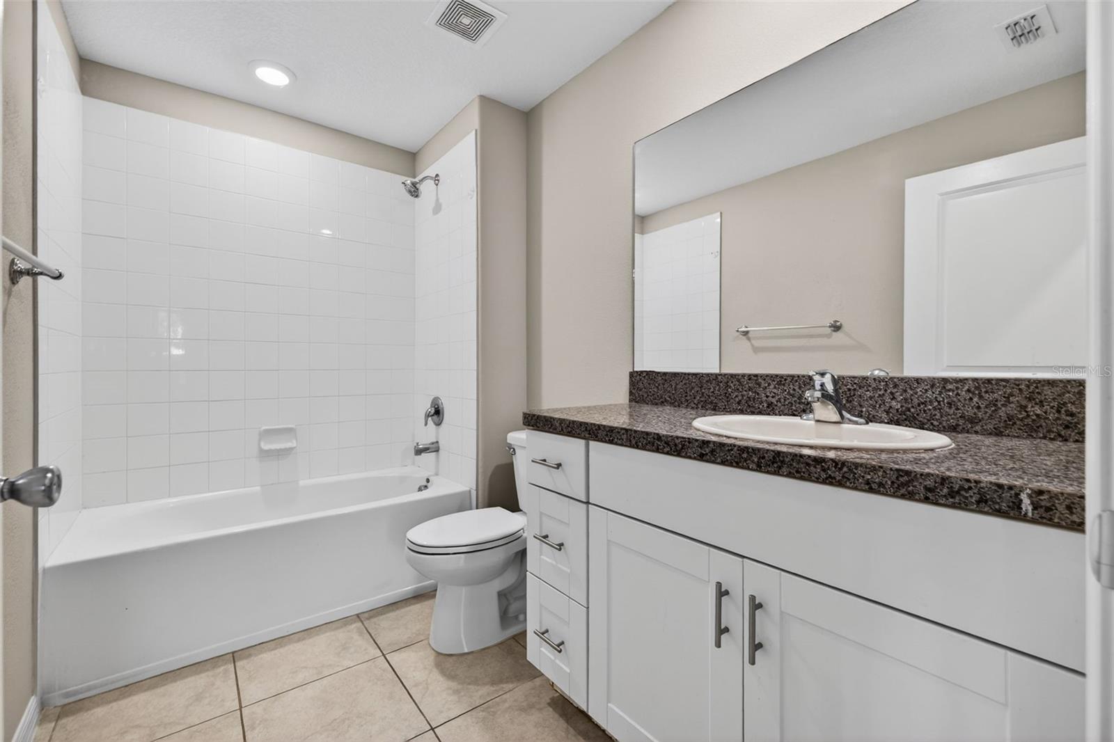 13236 JETER CREEK DR — photo 26