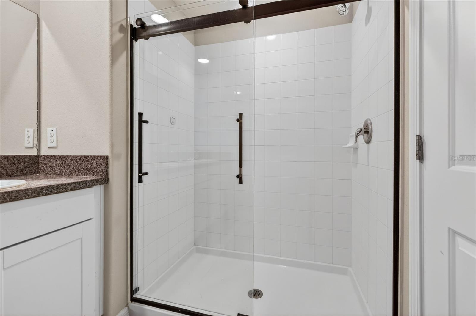13236 JETER CREEK DR — photo 22