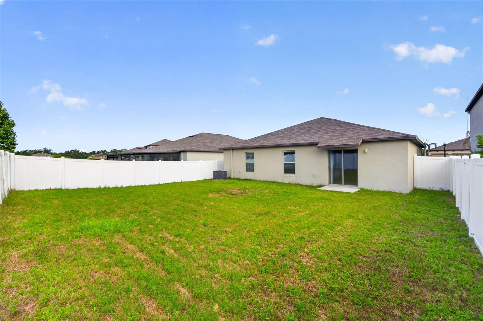 13236 JETER CREEK DR — photo 7