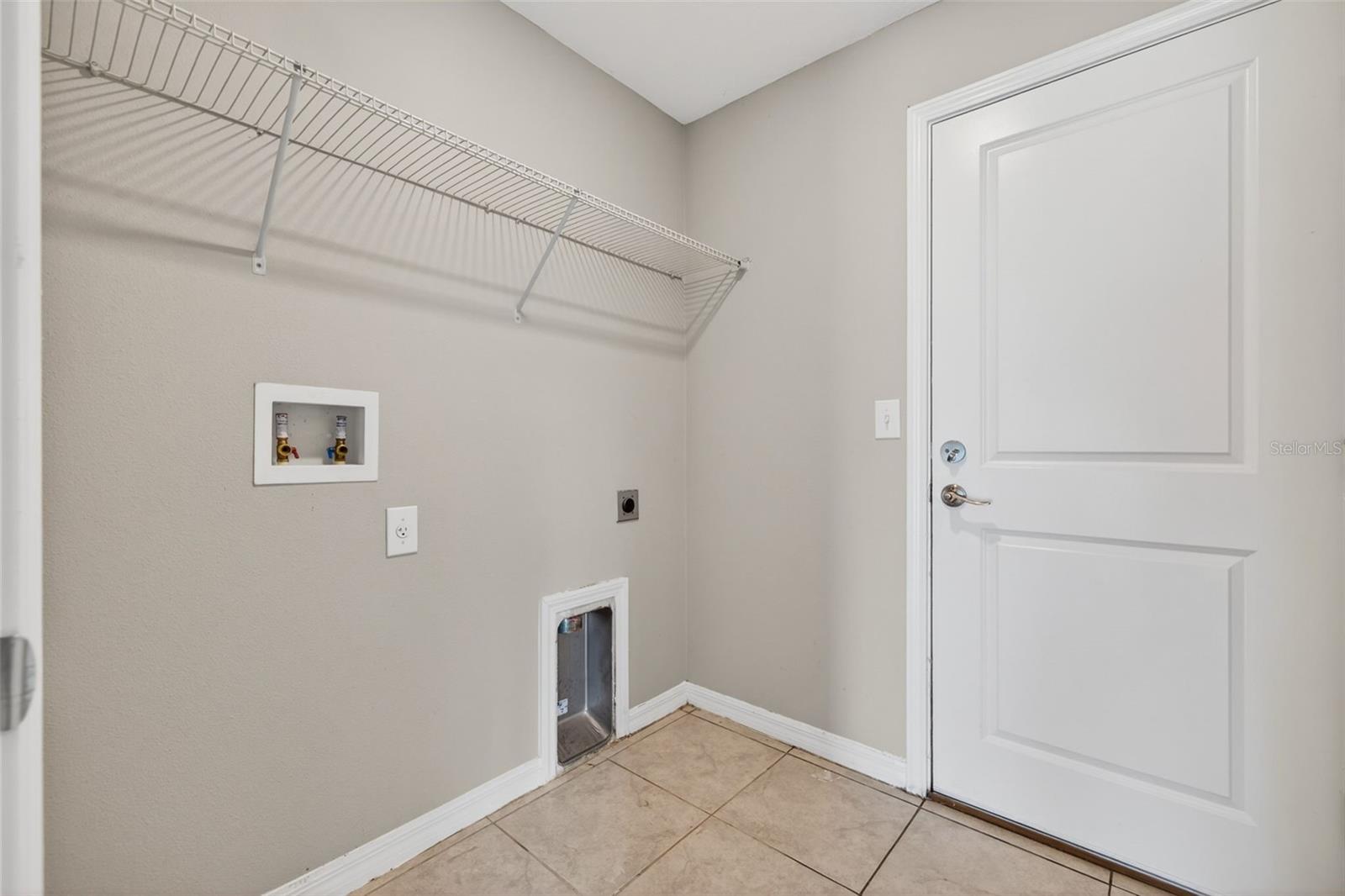 13236 JETER CREEK DR — photo 28