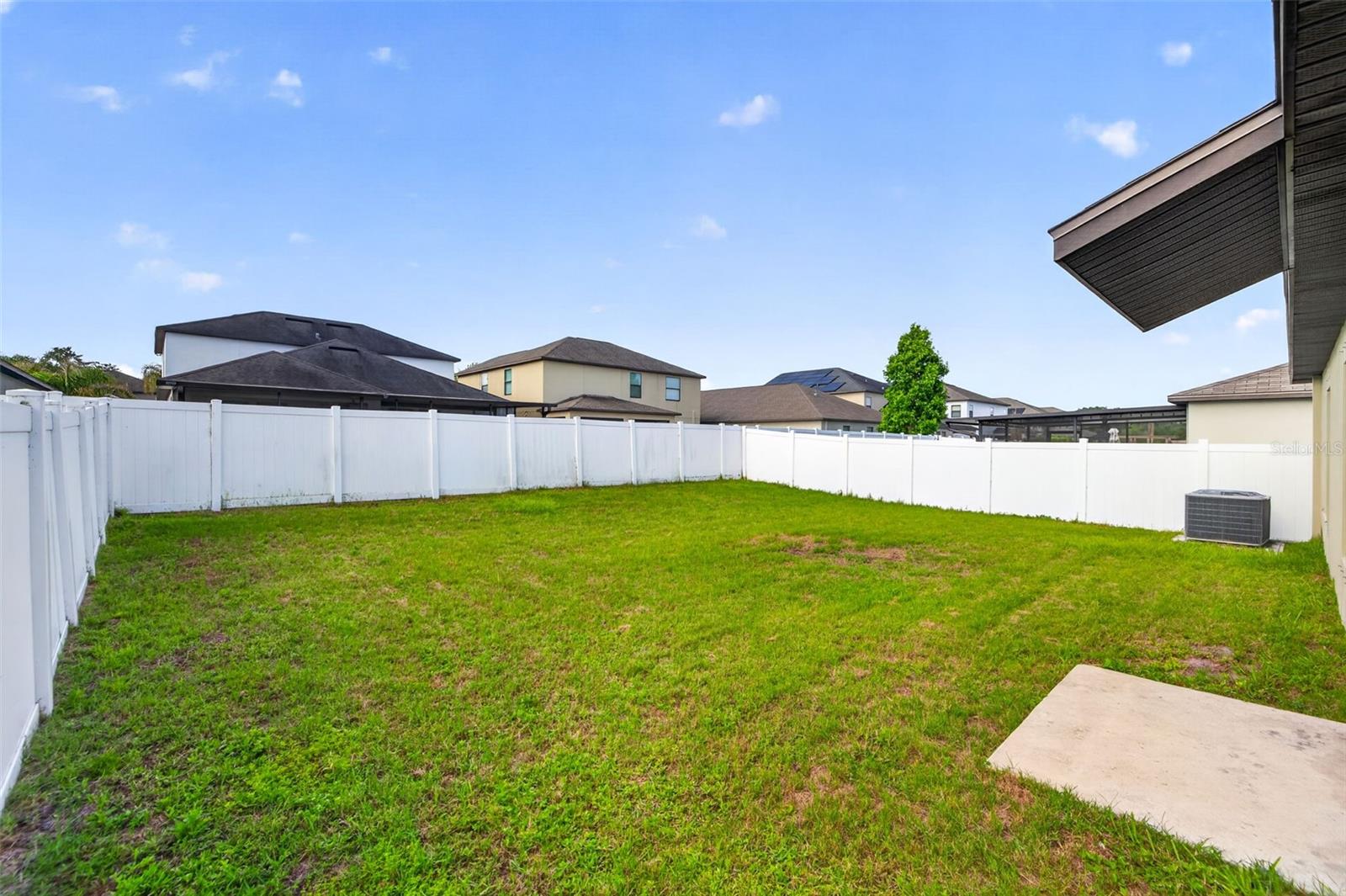 13236 JETER CREEK DR — photo 29