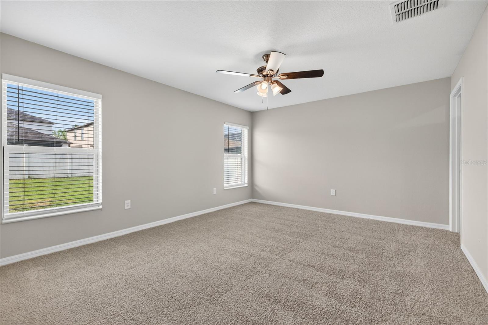 13236 JETER CREEK DR — photo 20