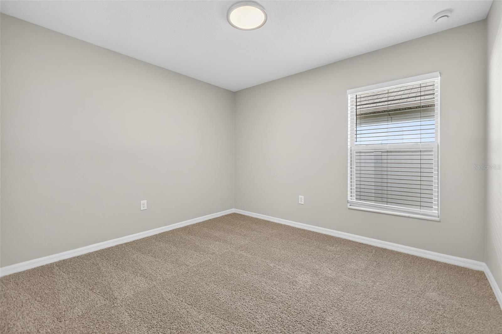 13236 JETER CREEK DR — photo 24
