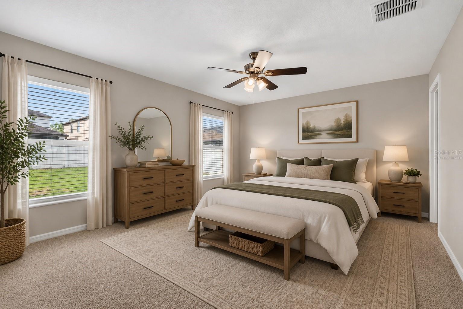 13236 JETER CREEK DR — photo 5
