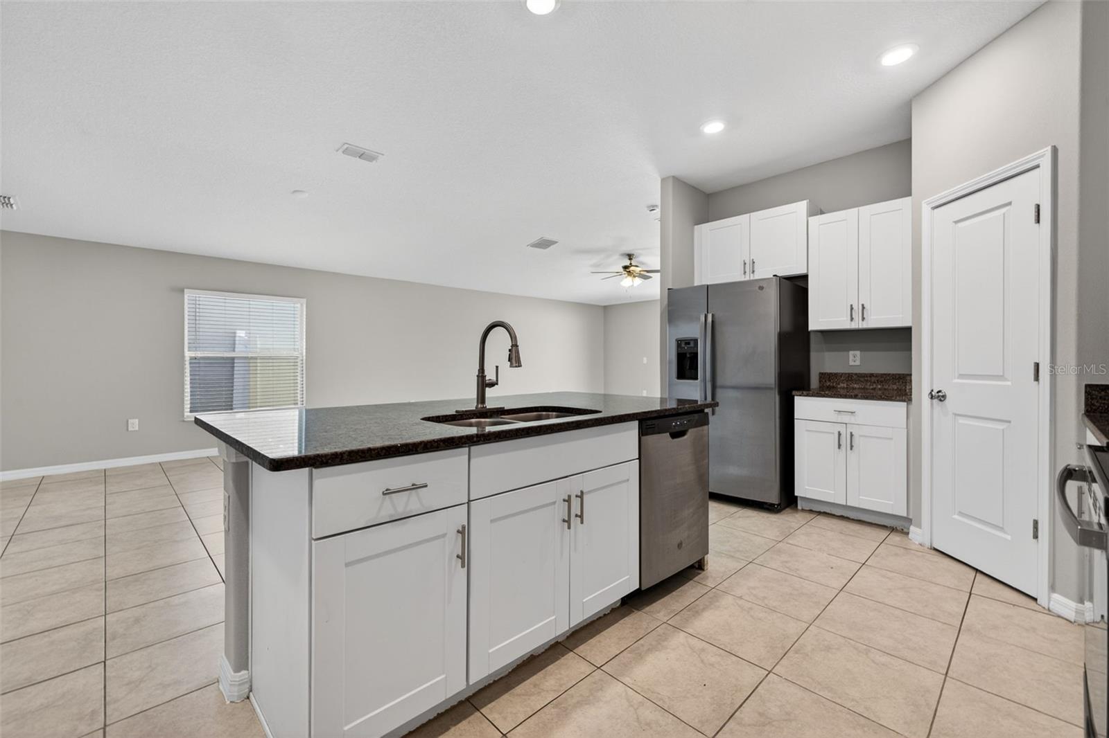 13236 JETER CREEK DR — photo 17
