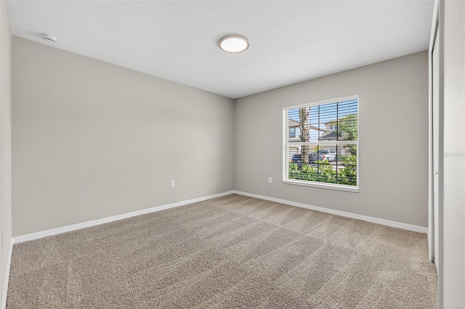 13236 JETER CREEK DR — photo 27
