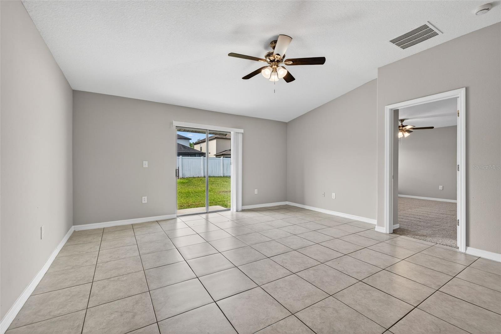 13236 JETER CREEK DR — photo 13