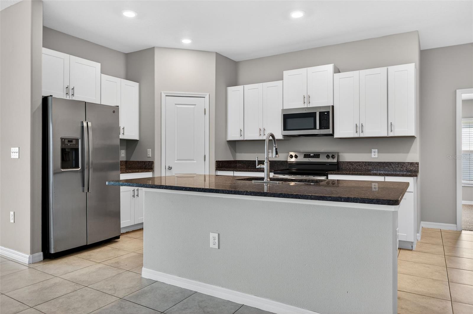 13236 JETER CREEK DR — photo 15