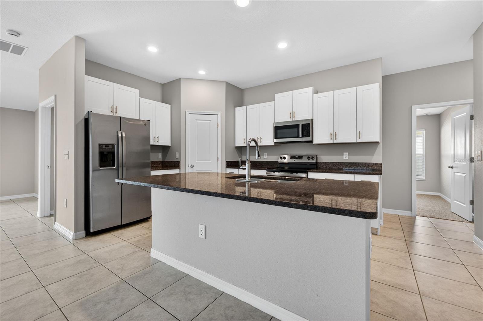 13236 JETER CREEK DR — photo 4