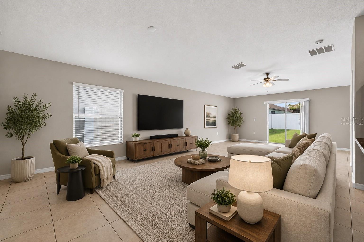 13236 JETER CREEK DR — photo 3