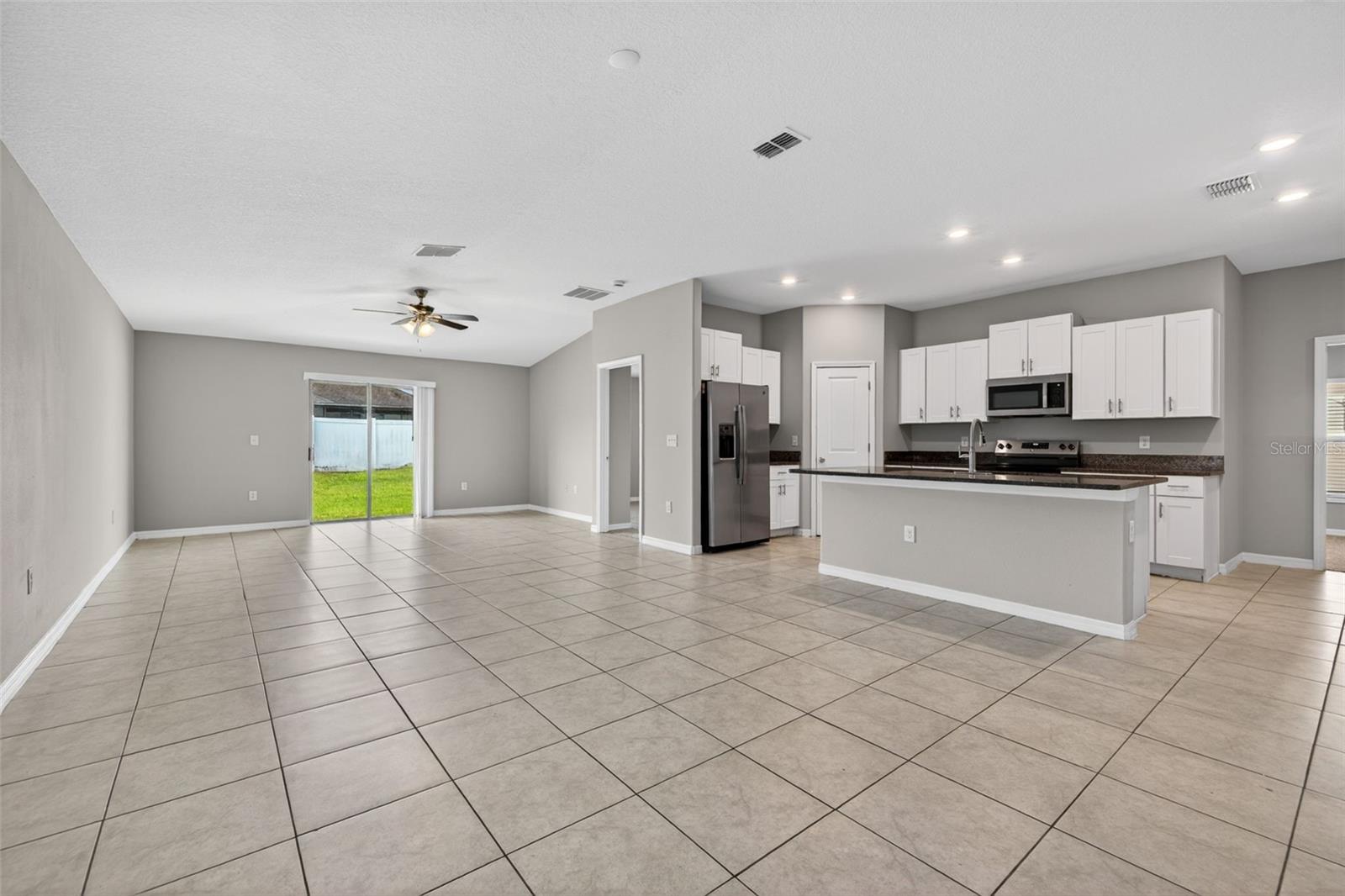 13236 JETER CREEK DR — photo 10
