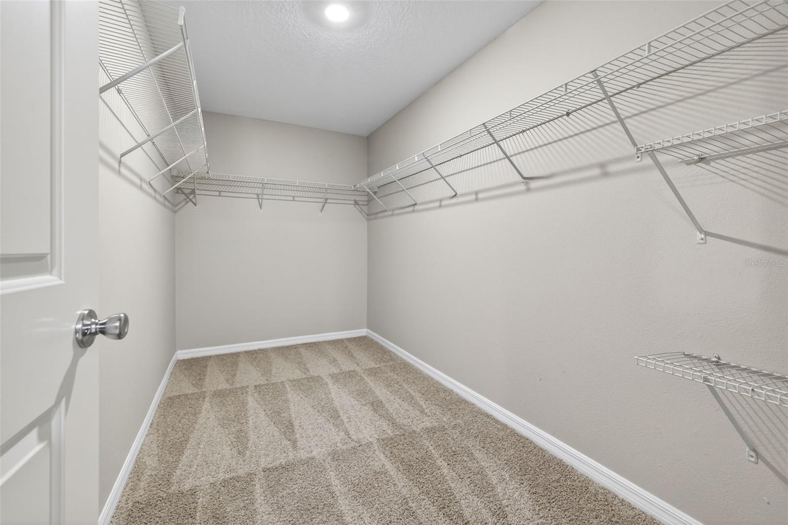 13236 JETER CREEK DR — photo 23