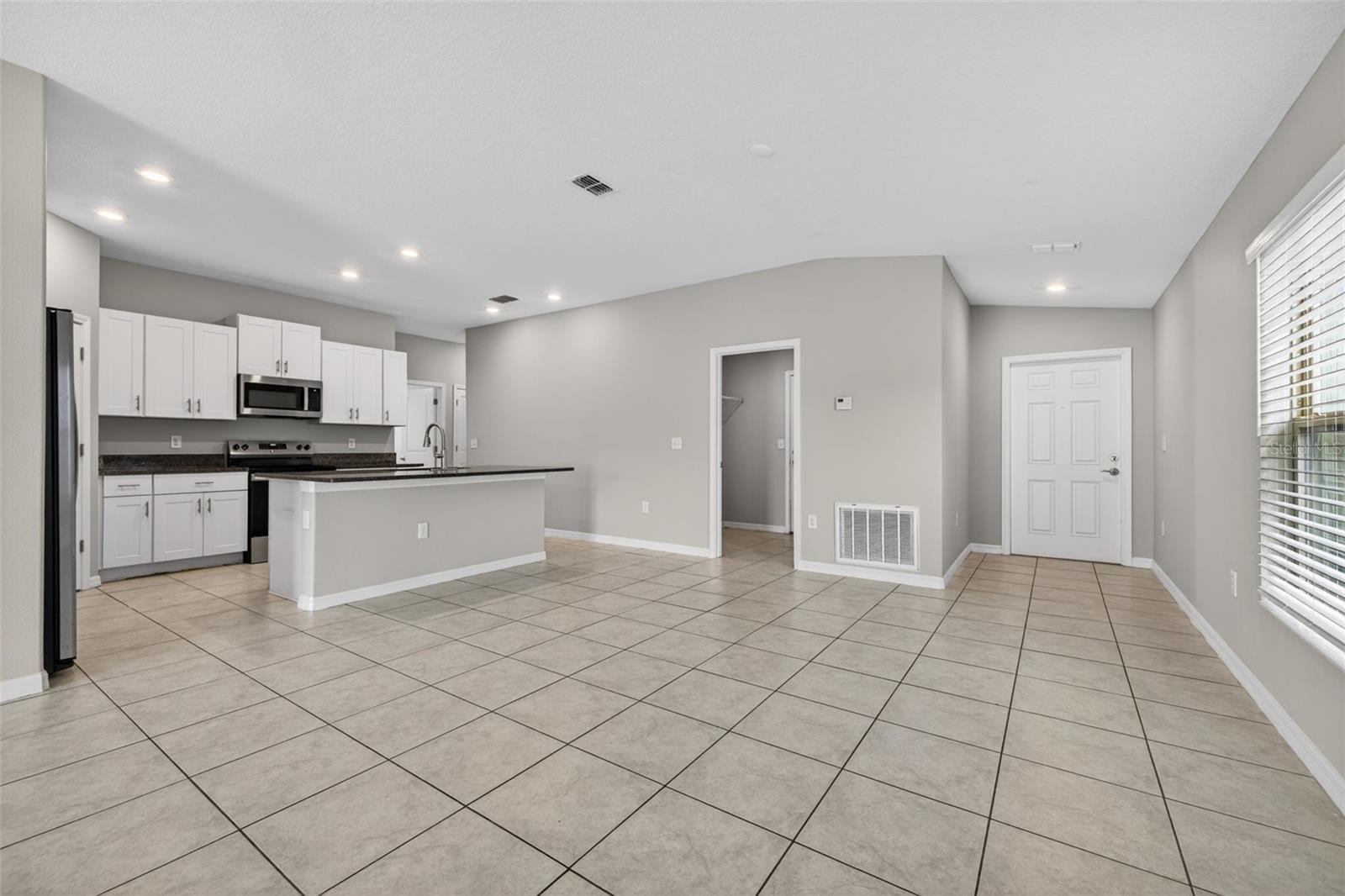 13236 JETER CREEK DR — photo 11