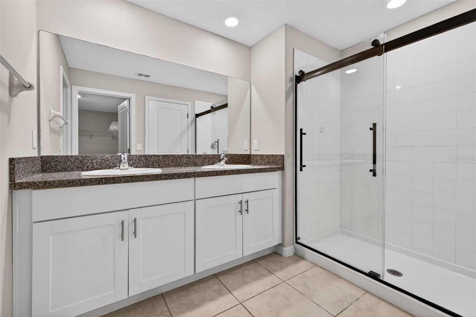13236 JETER CREEK DR — photo 21