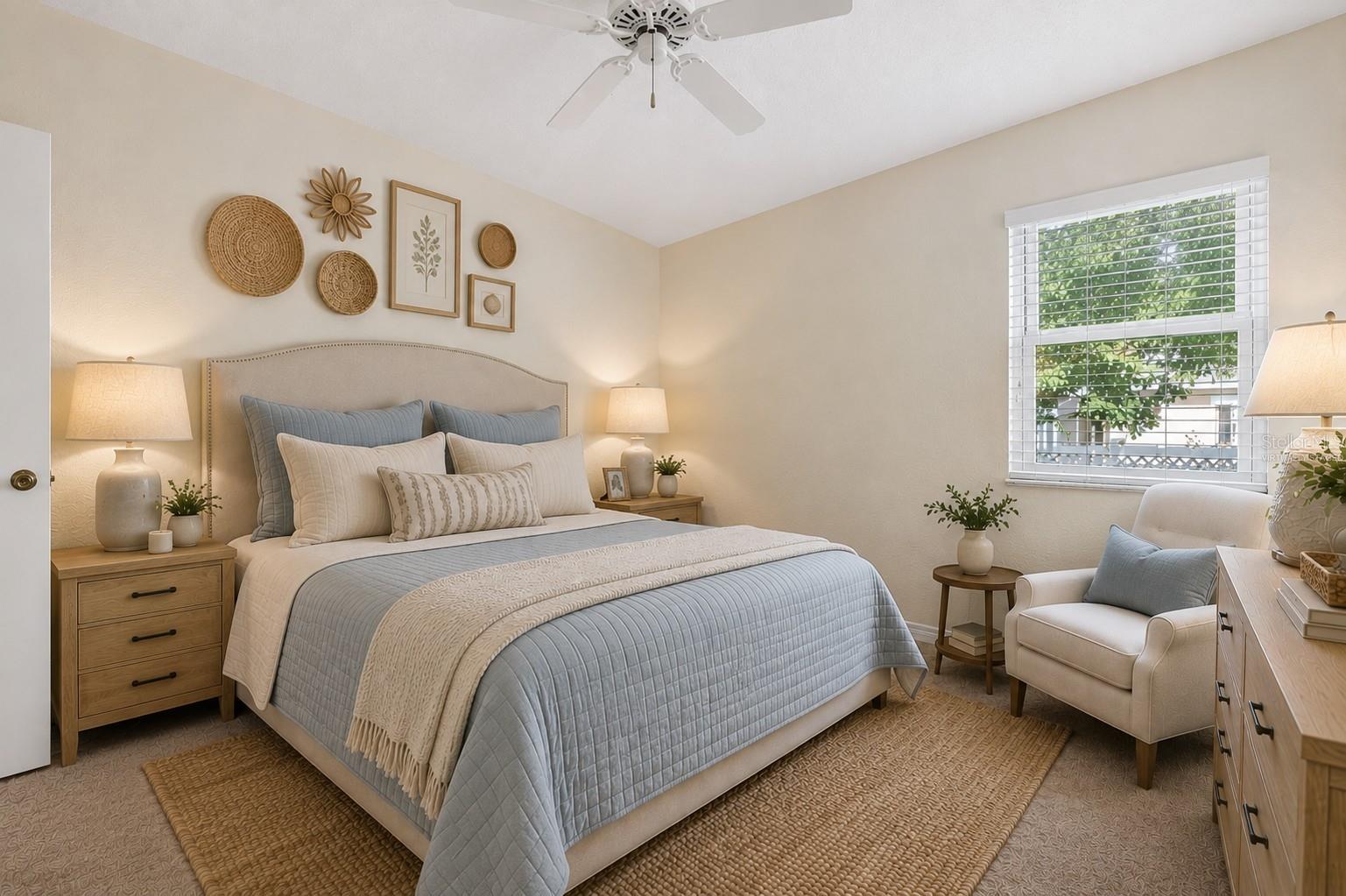 615 MONTE CRISTO BLVD — photo 18