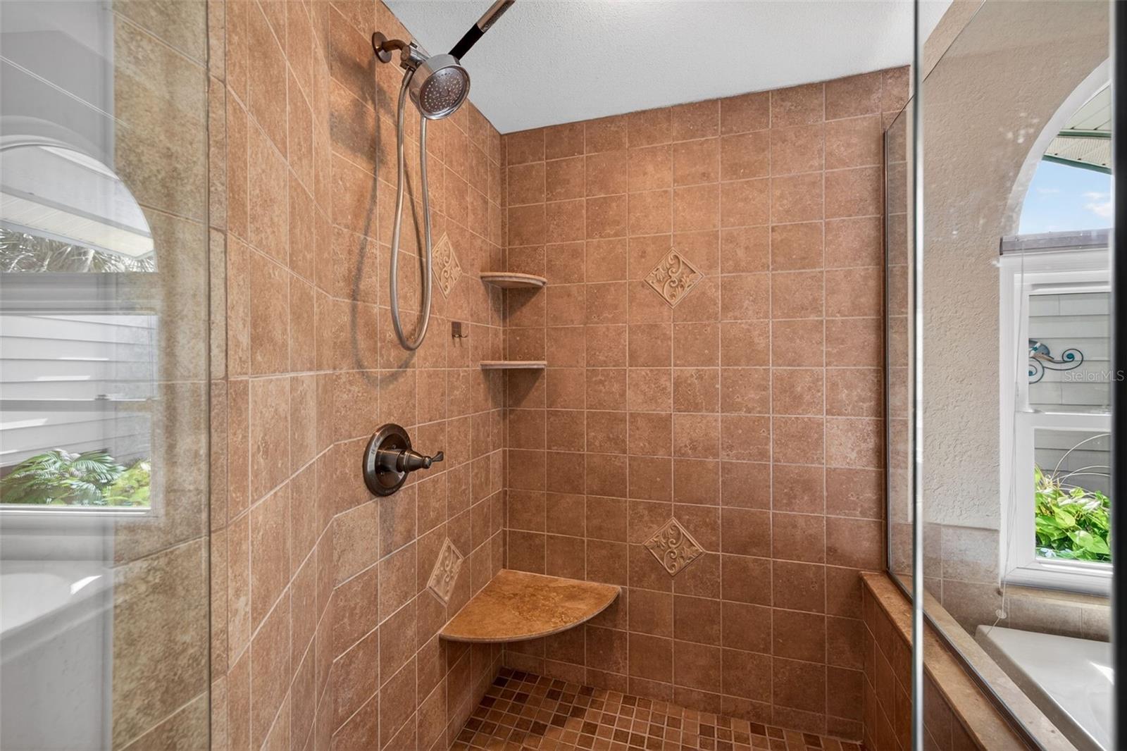 615 MONTE CRISTO BLVD — photo 16