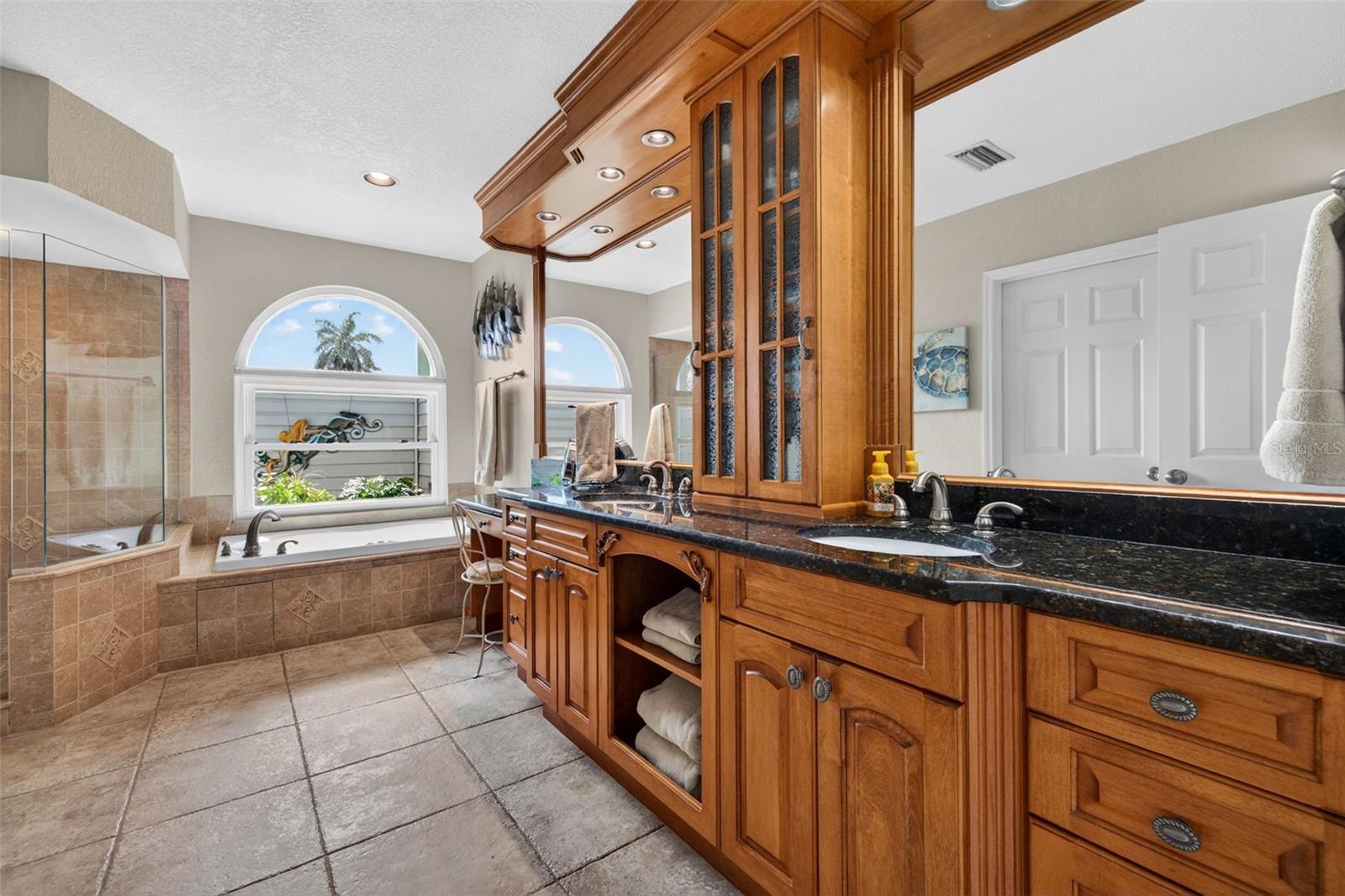 615 MONTE CRISTO BLVD — photo 14