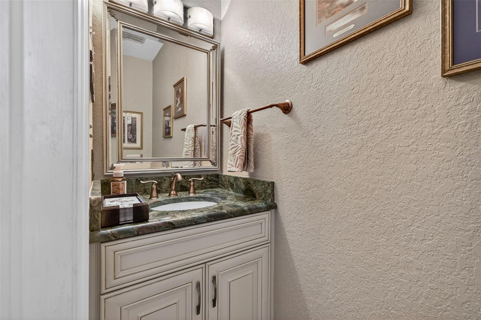 615 MONTE CRISTO BLVD — photo 22