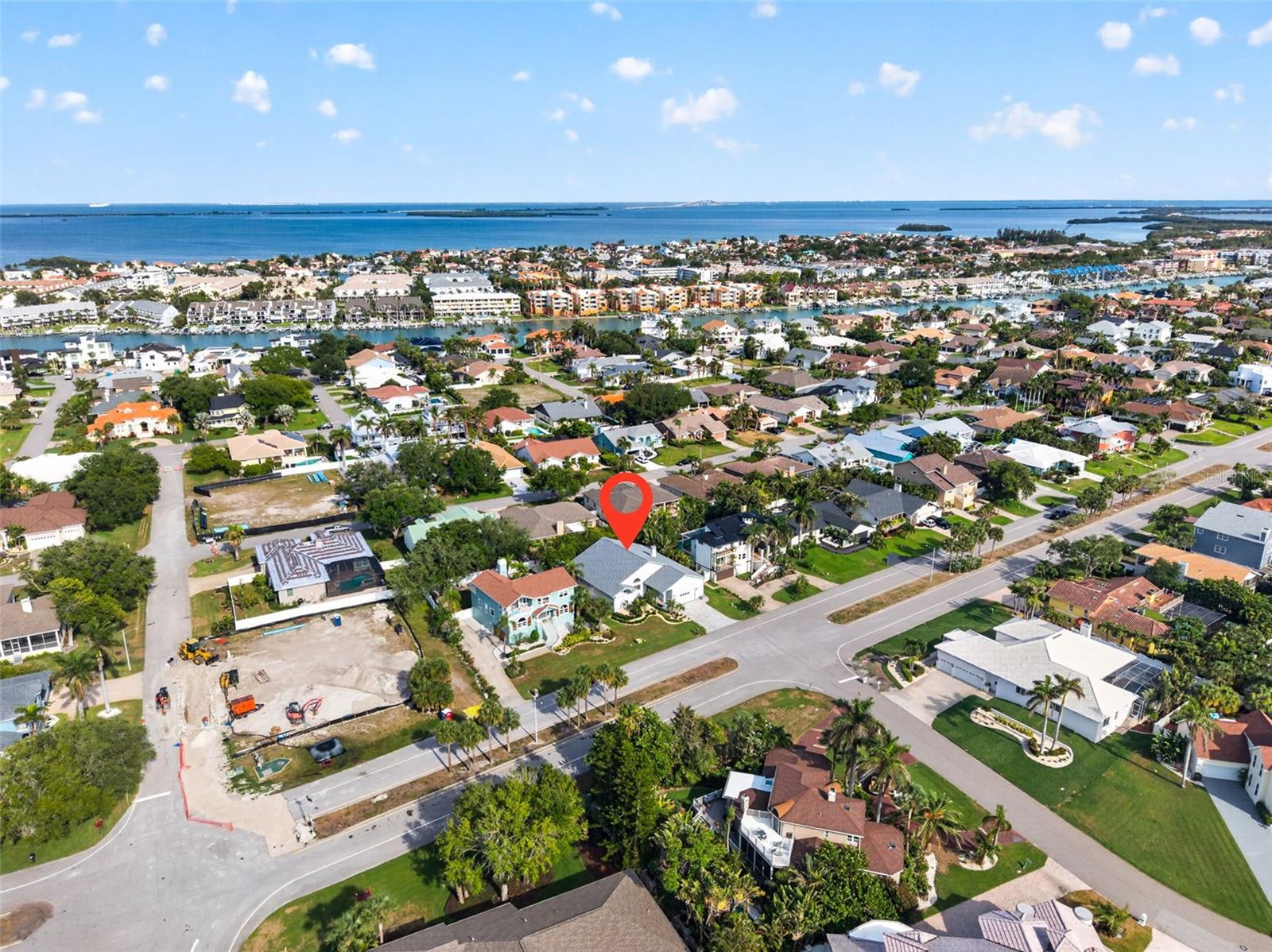 615 MONTE CRISTO BLVD — photo 35