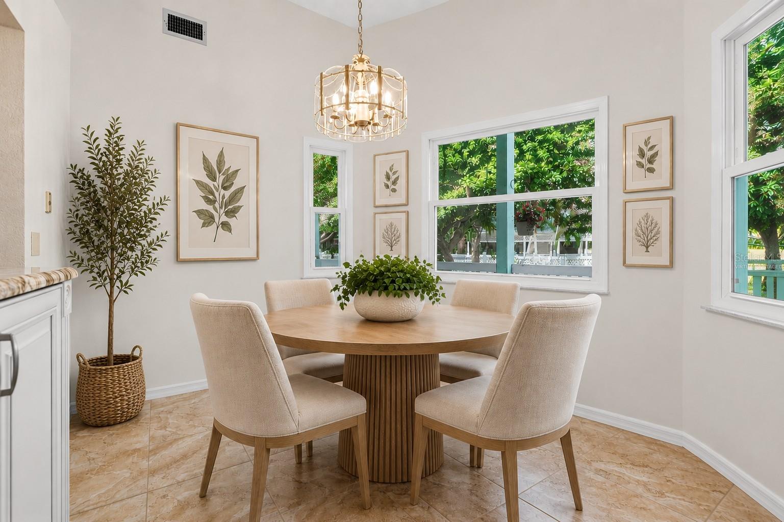 615 MONTE CRISTO BLVD — photo 11