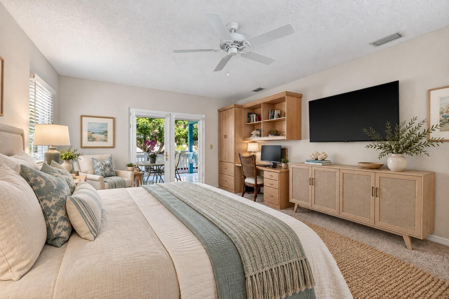 615 MONTE CRISTO BLVD — photo 13