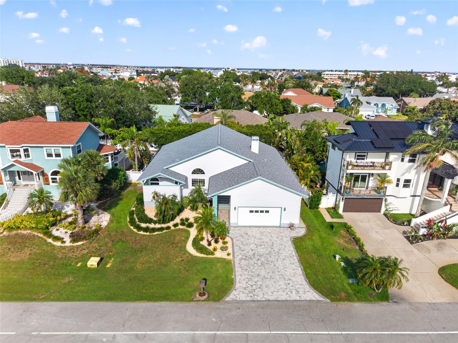 615 MONTE CRISTO BLVD — photo 32