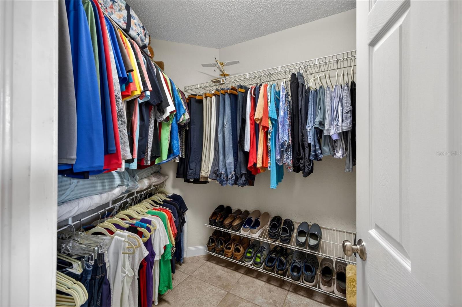 615 MONTE CRISTO BLVD — photo 17