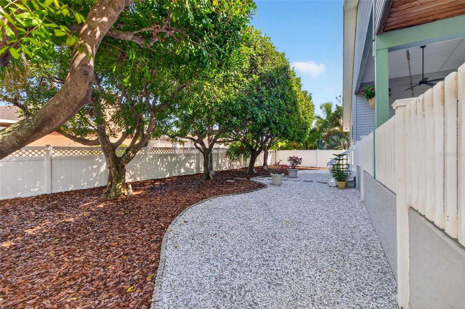 615 MONTE CRISTO BLVD — photo 29