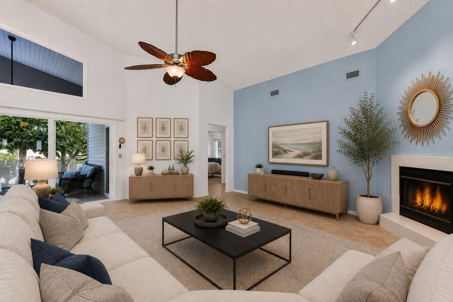 615 MONTE CRISTO BLVD — photo 7