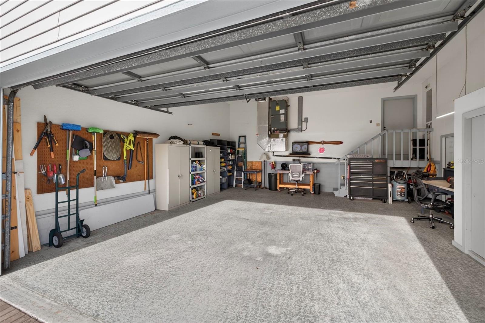 615 MONTE CRISTO BLVD — photo 30