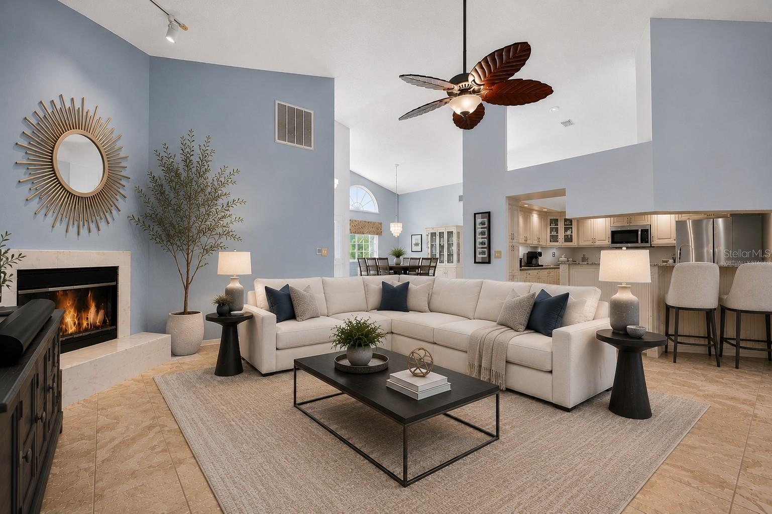 615 MONTE CRISTO BLVD — photo 6